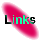 Links