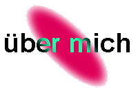 über mich